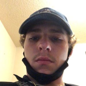 Meet your Posher, Hunter